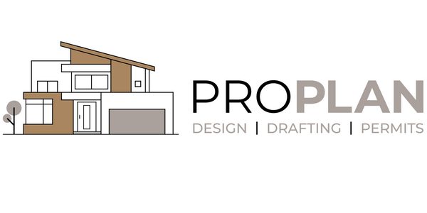 ProPlan, LLC